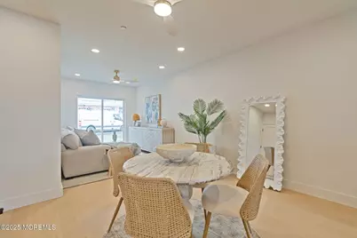 1 Railroad Avenue #B1, Avon by the Sea, NJ 07717 - Photo 33