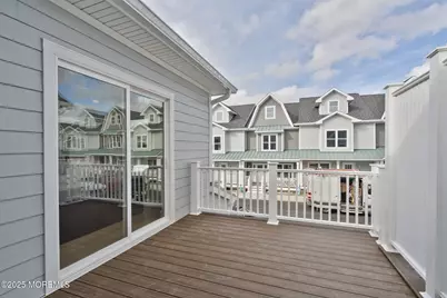 1 Railroad Avenue #B1, Avon by the Sea, NJ 07717 - Photo 37