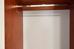 420 Cross Rd, Matawan, NJ 07747 - Photo 29