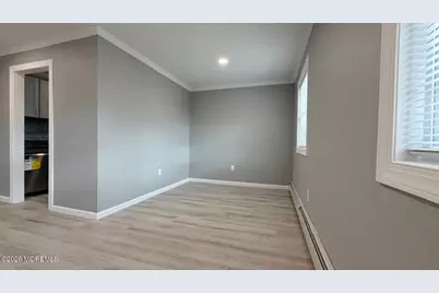 420 Cross Road #B16, Matawan, NJ 07747 - Photo 21