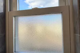 420 Cross Rd, Matawan, NJ 07747 - Photo 31