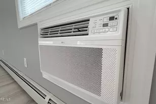 420 Cross Rd, Matawan, NJ 07747 - Photo 21