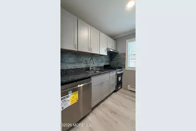 420 Cross Road #B16, Matawan, NJ 07747 - Photo 7