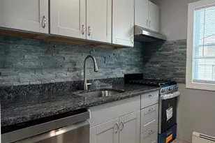 420 Cross Rd, Matawan, NJ 07747 - Photo 7