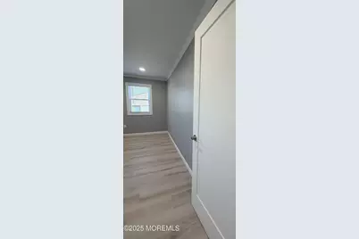 420 Cross Road #B16, Matawan, NJ 07747 - Photo 13