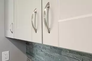 420 Cross Rd, Matawan, NJ 07747 - Photo 9