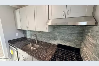 420 Cross Road #B16, Matawan, NJ 07747 - Photo 11