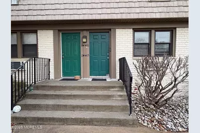 420 Cross Road #B16, Matawan, NJ 07747 - Photo 35