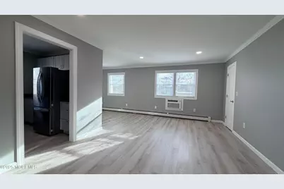 420 Cross Road #B16, Matawan, NJ 07747 - Photo 19