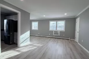 420 Cross Rd, Matawan, NJ 07747 - Photo 19