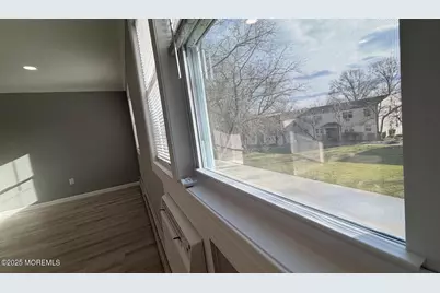 420 Cross Road #B16, Matawan, NJ 07747 - Photo 23