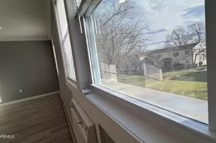 420 Cross Rd, Matawan, NJ 07747 - Photo 23