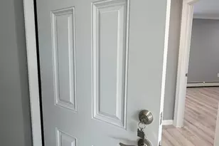 420 Cross Rd, Matawan, NJ 07747 - Photo 17