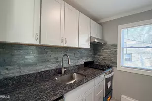 420 Cross Rd, Matawan, NJ 07747 - Photo 1