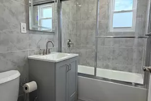 420 Cross Rd, Matawan, NJ 07747 - Photo 27