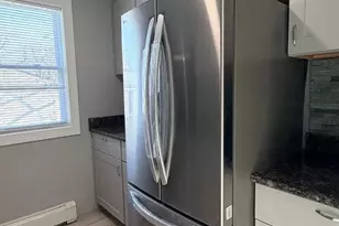 420 Cross Rd, Matawan, NJ 07747 - Photo 5