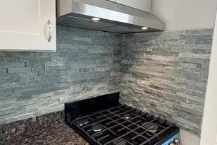 420 Cross Rd, Matawan, NJ 07747 - Photo 11