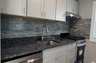 420 Cross Rd, Matawan, NJ 07747 - Photo 5