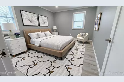 420 Cross Road #B16, Matawan, NJ 07747 - Photo 15