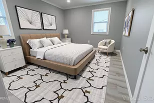 420 Cross Rd, Matawan, NJ 07747 - Photo 15