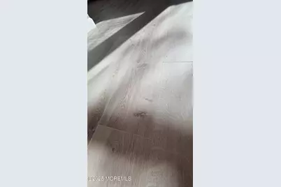 420 Cross Road #B16, Matawan, NJ 07747 - Photo 25