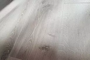 420 Cross Rd, Matawan, NJ 07747 - Photo 25