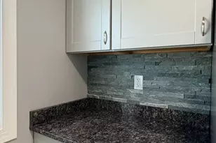 420 Cross Rd, Matawan, NJ 07747 - Photo 7