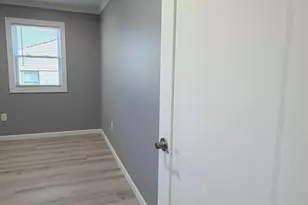 420 Cross Rd, Matawan, NJ 07747 - Photo 13