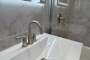 420 Cross Rd, Matawan, NJ 07747 - Photo 29