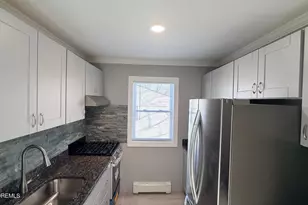 420 Cross Rd, Matawan, NJ 07747 - Photo 3