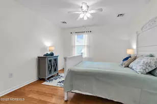 1208 L St, Belmar, NJ 07719 - Photo 25