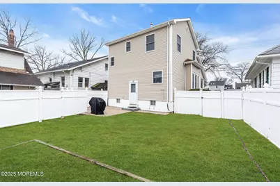 1208 L Street, Belmar, NJ 07719 - Photo 31