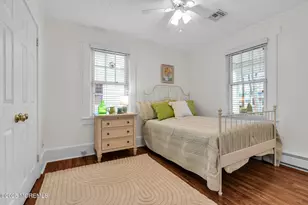 1208 L St, Belmar, NJ 07719 - Photo 11