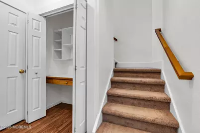 1208 L Street, Belmar, NJ 07719 - Photo 21