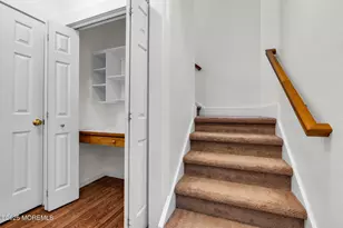 1208 L St, Belmar, NJ 07719 - Photo 21