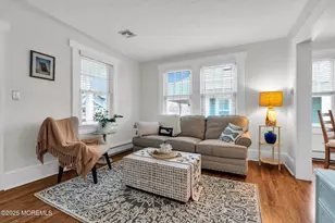 1208 L St, Belmar, NJ 07719 - Photo 9