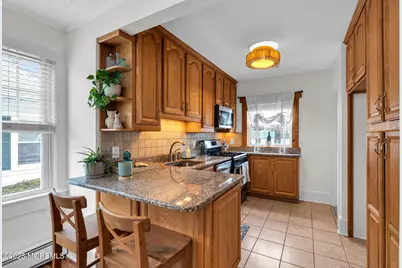 1208 L Street, Belmar, NJ 07719 - Photo 15