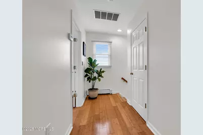 1208 L Street, Belmar, NJ 07719 - Photo 29