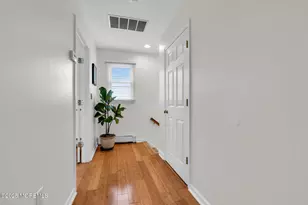 1208 L St, Belmar, NJ 07719 - Photo 29