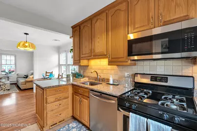 1208 L Street, Belmar, NJ 07719 - Photo 17