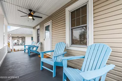 1208 L Street, Belmar, NJ 07719 - Photo 5