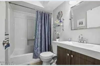111 5th Avenue #7, Bradley Beach, NJ 07720 - Photo 5