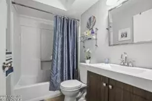 111 5th Ave, Bradley Beach, NJ 07720 - Photo 5