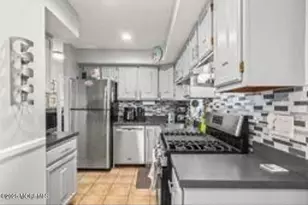 111 5th Ave, Bradley Beach, NJ 07720 - Photo 7