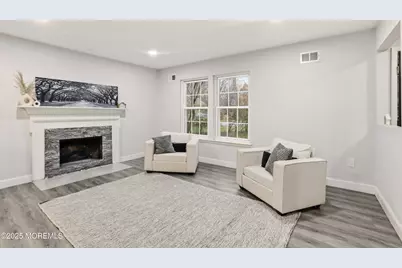 3 Riverwood Court, Manchester Township, NJ 08759 - Photo 5