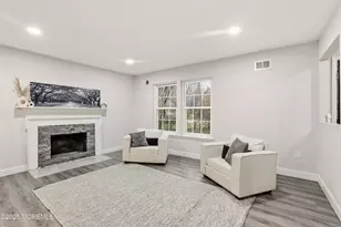 3 Riverwood Ct, Manchester Township, NJ 08759 - Photo 5