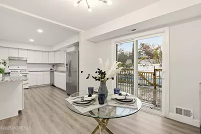 3 Riverwood Court, Manchester Township, NJ 08759 - Photo 7