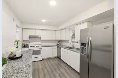 3 Riverwood Court, Manchester Township, NJ 08759 - Photo 9