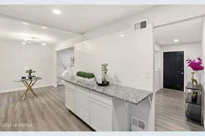 3 Riverwood Court, Manchester Township, NJ 08759 - Photo 13