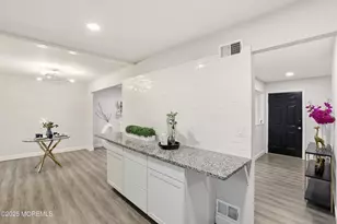 3 Riverwood Ct, Manchester Township, NJ 08759 - Photo 13